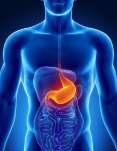 Reflux: Too Much or Not Enough Stomach Acid?