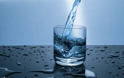 Is Your Drinking Water Safe? How to Test and Purify Water