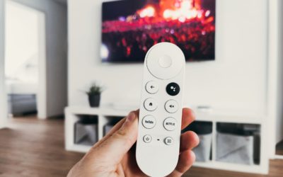How to Stream TV Without Wi-Fi