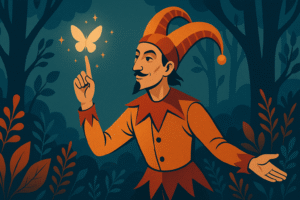 image Image by ChatGPT, OpenAI