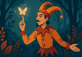 Image by ChatGPT, OpenAI